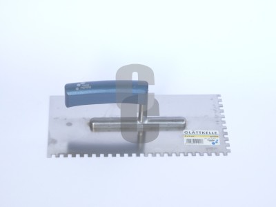 Маламашка ШУЛЕР - назъбена                                                                                                                                                                                                                                                                                  